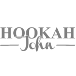 HOOKAH JOHN