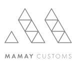 Mamay Custom 