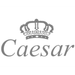 CAESAR