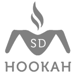 SD HOOKAH