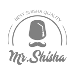 MR. SHISHA 3D