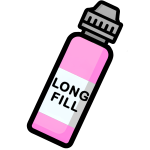 LONGFILL