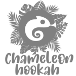 Chameleon